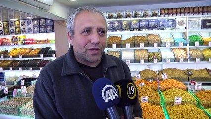 'LÖSEV sokakta makbuzla bağış toplamaz' - ÇORUM