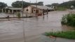 Deaths Reported After Tropical Cyclone Josie Causes Heavy Flooding in Fiji