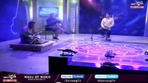 Pashto Tapay  by Janas Khan | Shrrang Tv
