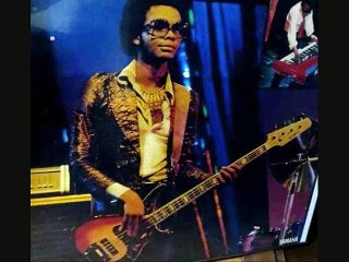 MILES DAVIS - *AGHARTA* - Interlude