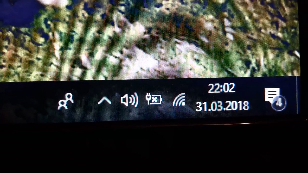 Pferd ab in deine Box  Ich Bin SO Müde 