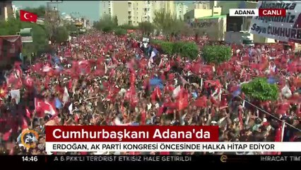 "Türkiye'ye Fransız olanlar rahatsız"