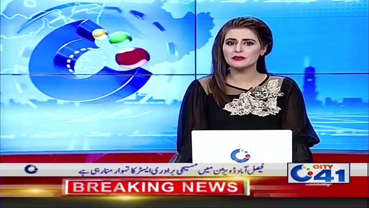 مسیحی برادری کی خوشیوں میں سیاسی قائدین بھی شریک