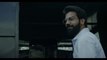 Omerta Official Trailer _ Rajkummar Rao _ Hansal Mehta _ Releasing 20th April 2018 Hd Video