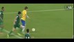 Bolivia vs Brazil 0- 5 - All Goals & Extended Highlights - World Cup post 2018 Qf HD
