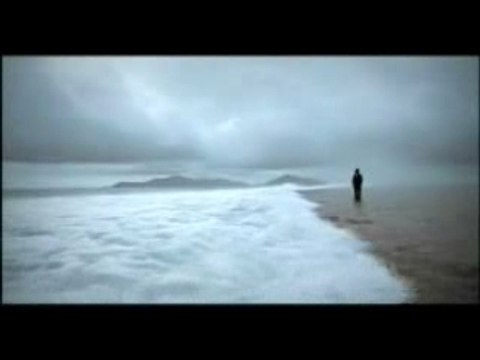 Mahsun Kirmizigül Klip Utaniyorum Senden M & M feat Burak !