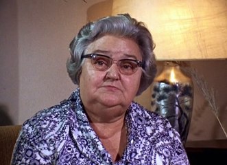 Hitler's Germany - The People's Community (1933 - 1939) Part 1-2