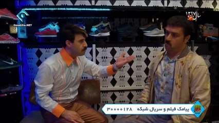Paytakht S05 E06 سریال پایتخت ۵ - قسمت ششم