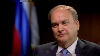 Mérgezéses ügy: Moszkva a Nyugatot vádolja