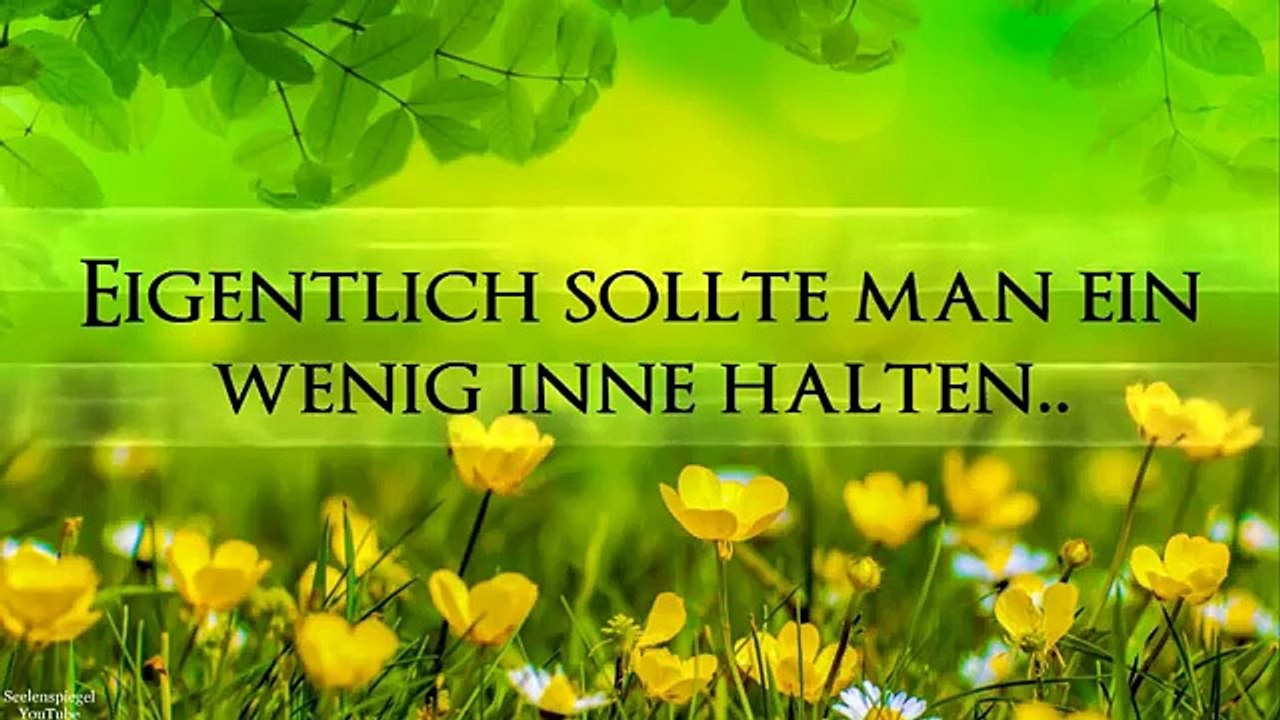 Guten morgen  liebe grüße zum karfreitag 