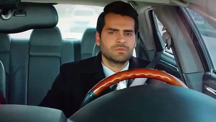 Adını Sen Koy 316. Bölüm Fragmanı