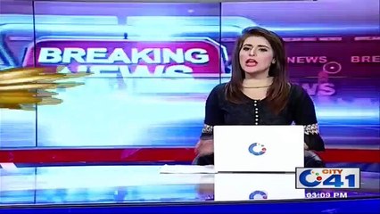 پراپرٹی خریدنے والوں کی آگئی شامت، ایف بی آر نے سب رجسٹرار سے فہرستیں طلب کر لیں