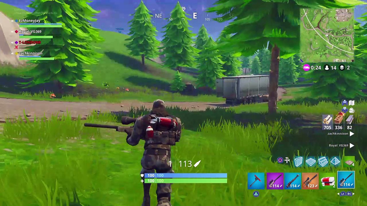 Fortnite_20180330143821