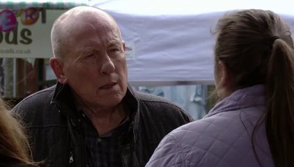EastEnders 30th March 2018