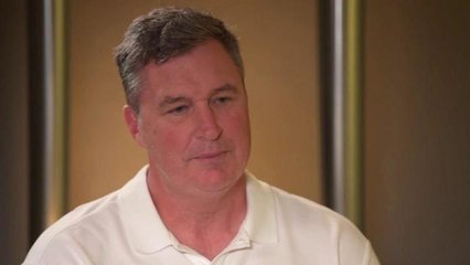 Doug Marrone explains why Jaguars re-committed to Blake Bortles for 2018 and beyond