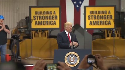 مشهد أميركي متضارب حول الانسحاب من سوريا