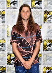 'Black Panther' Composer Ludwig Göransson Tapped to Score 'Venom'