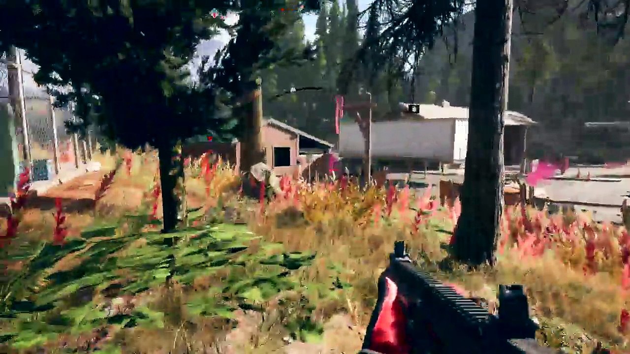 Milner1234 far cry 5 (20)