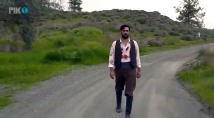 ΧΑΛΚΙΝΑ ΧΡΟΝΙΑ - ΕΠΕΙΣΟΔΙΟ 139