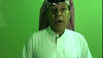 ردود الأفعال بعد تأهل الفيصلي لنهائي كأس خادم الحرمين الشريفين على حساب الأهلي