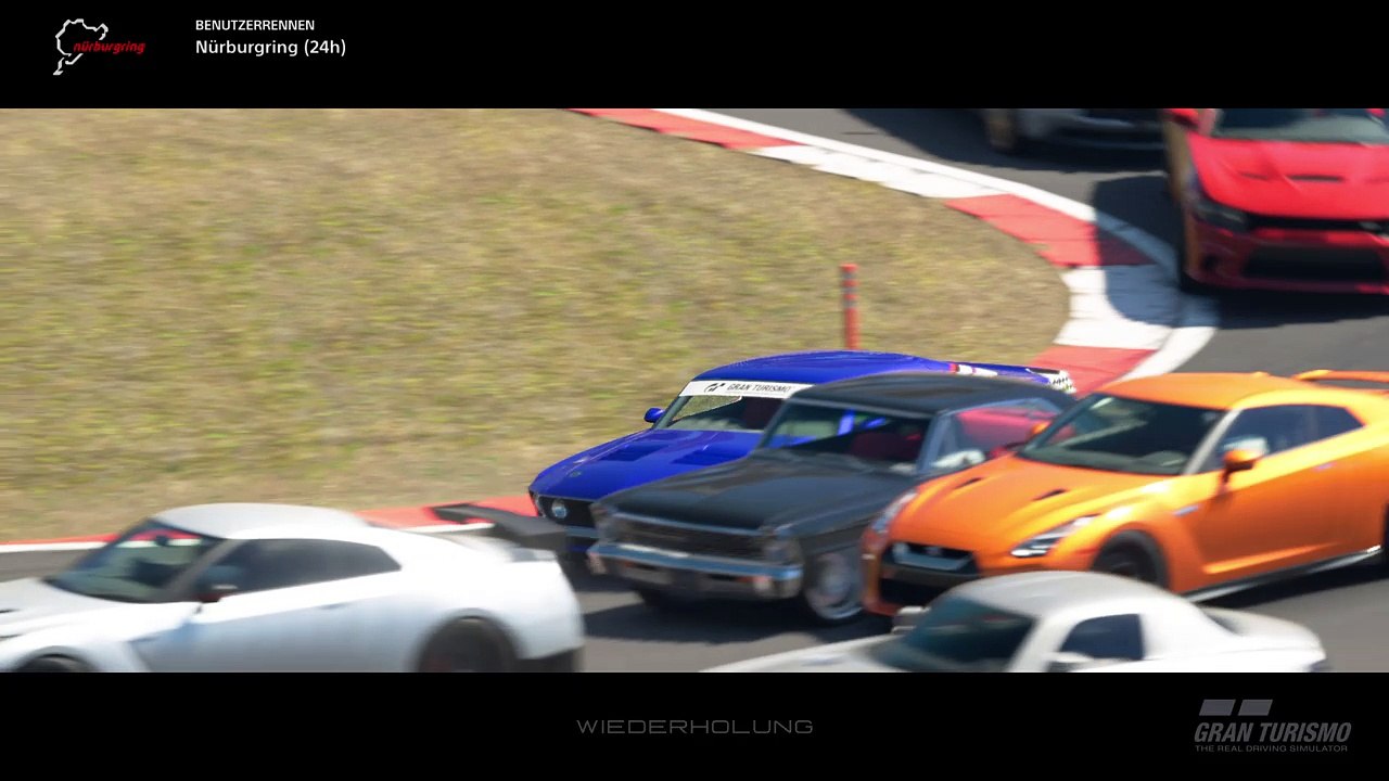 Gran Turismo™SPORT_20180331002105