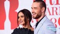 Cheryl Cole Shuts Down Liam Payne Cheating Rumors | Billboard News