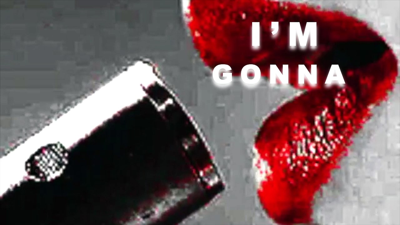 Dynamos - "Knowledge" (Lyric Video)