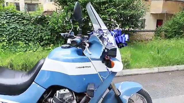 Historia e tij përloti shumë njerëz, zbulohet skandali pas surprizës së Tahirit për policin që doli në pension