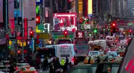 bizarre foods s06e15 nyc will work for food