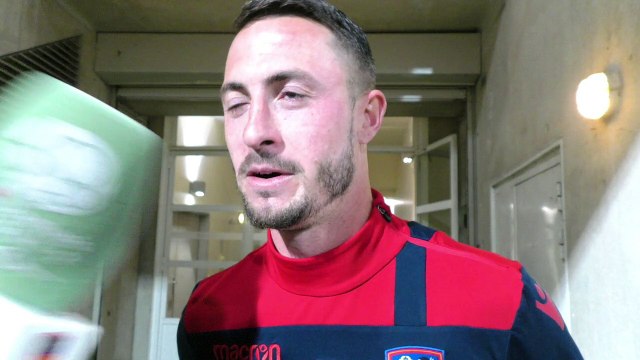 Paris FC/Gazélec Aiacciu : les réactions