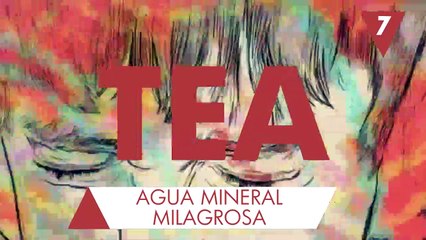 Impactante los padres más crueles del mundo