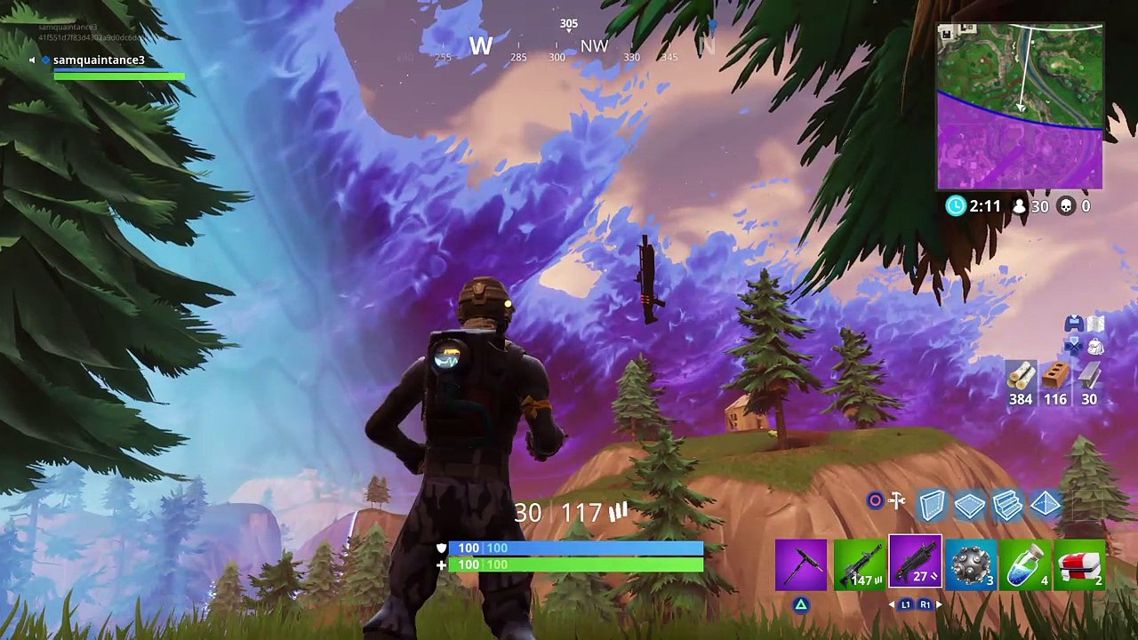 Ok