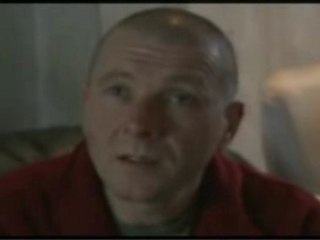 SAPIENT: Here is Wisdom (Mark of the Beast 666)