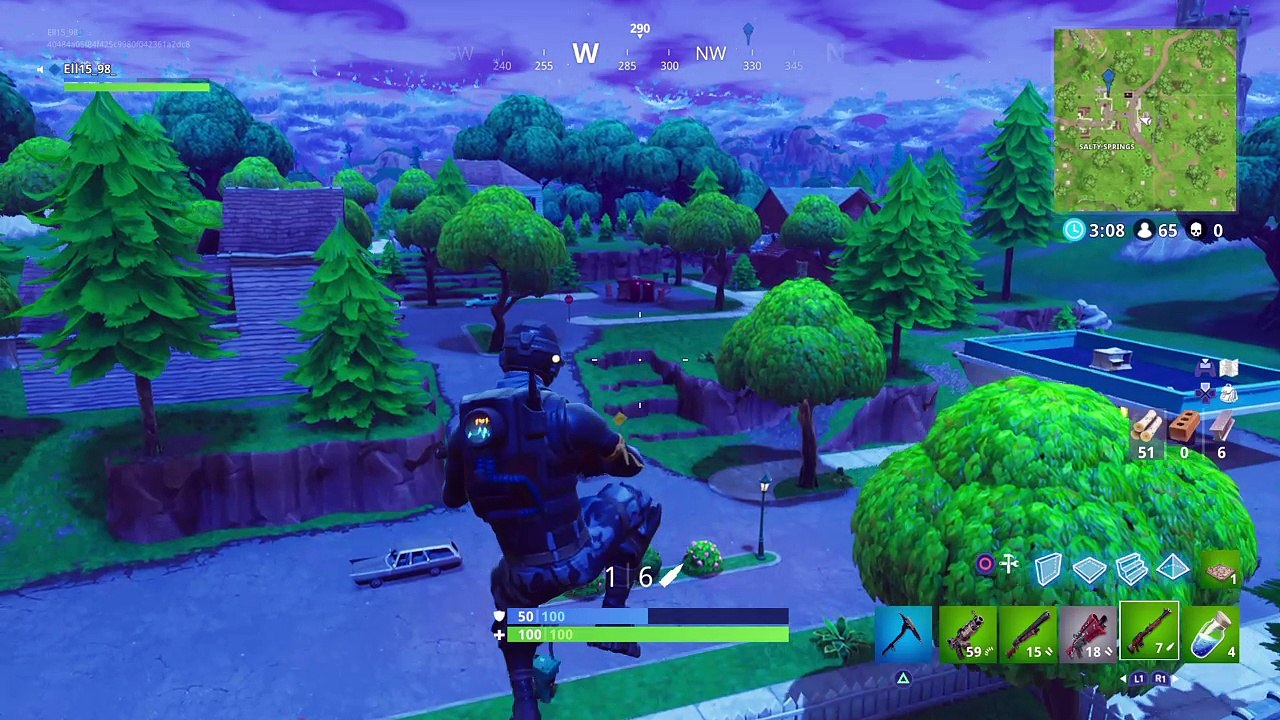 Fortnite_20180331001646