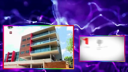 Scandal! - Episode 3006 Wednesday, 28 March 2018