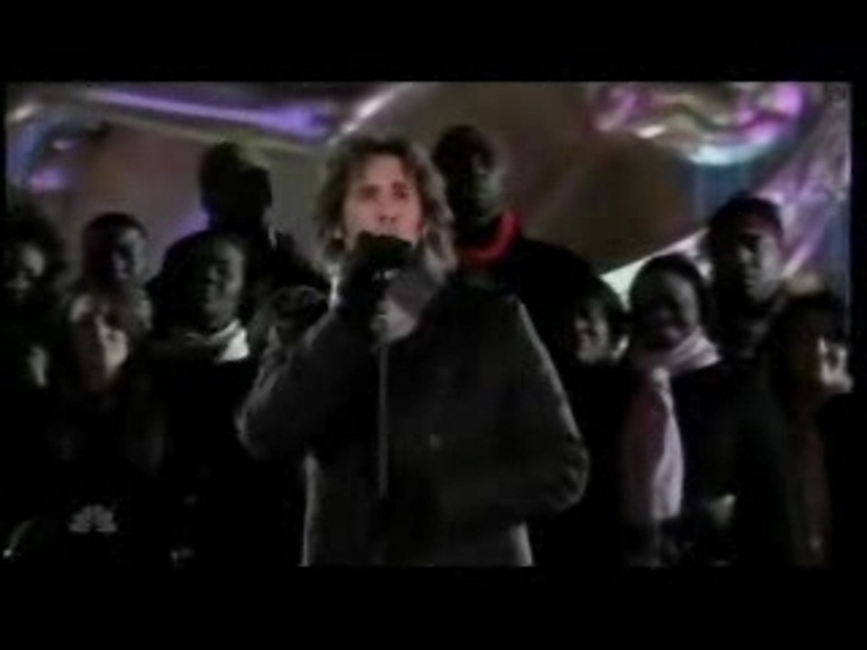 112807-JG_Rockefeller_2007