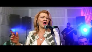 Hora Burlacitelor [Videoclip Official 2018] - Simona Tone & Nicu Manciu Band
