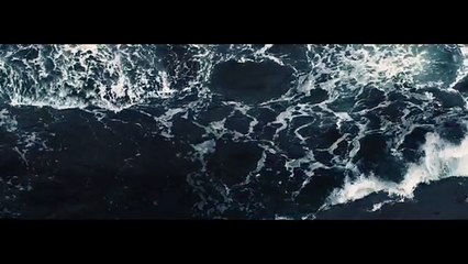 Dinos - Les pleurs du mal (clip officiel)e