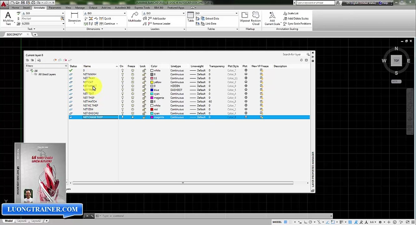 1.Cac-thiet-lap-Autocad_theoTCVN