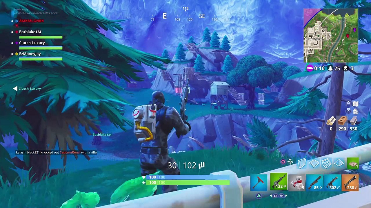 Fortnite_20180330181454
