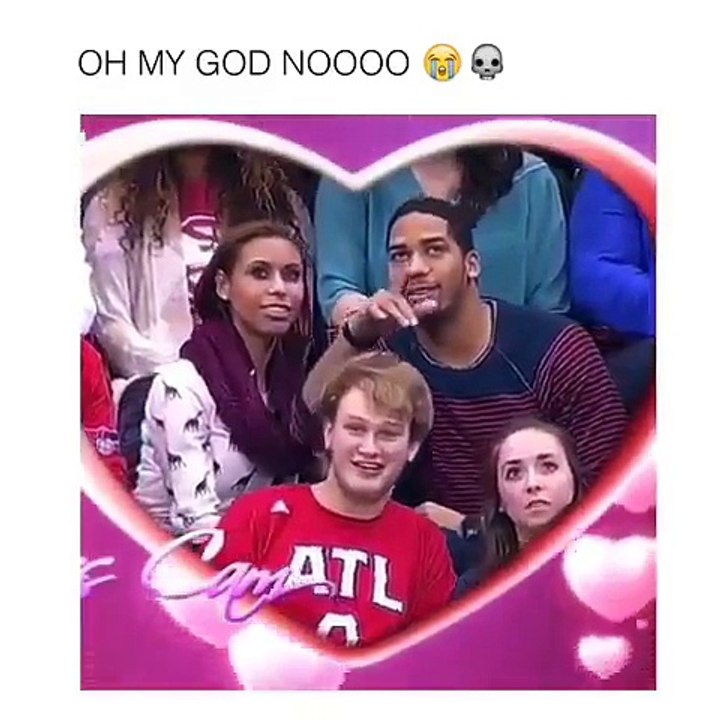 OMG...no no no