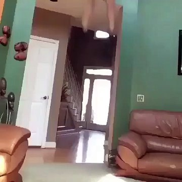 When u start jumping to conclusions