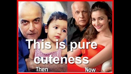 This is pure cuteness ♥️