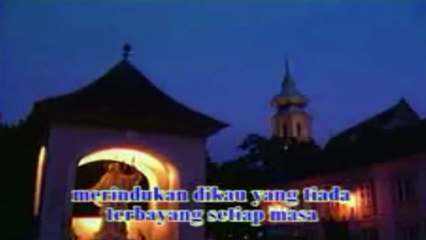 You Are My Everything Secret Garden Versi 2000