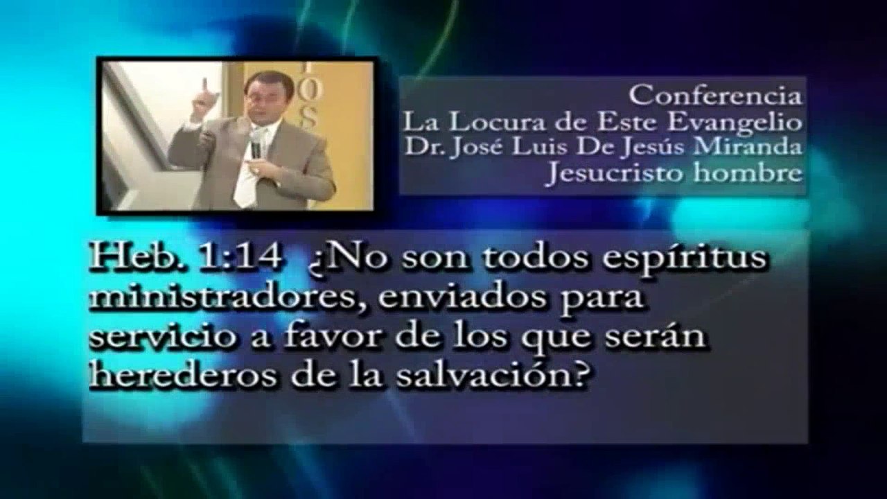 JH Responde 32
