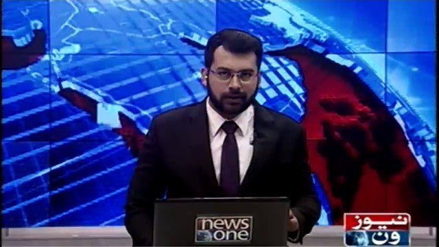 Police search operation in Karachi, 10 suspects detained