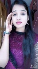 New HD Vide mp4 2018