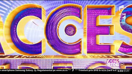 Adolescenta jucată la barbut și măritată cu forța este gravidă la 15 ani