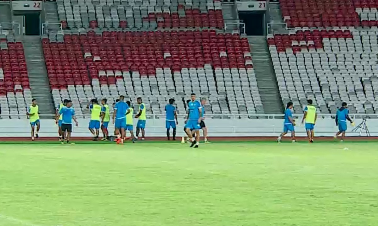 Arema FC Akan Hadapi Persija di Pekan Kedua Liga 1