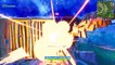 NINJA FINDS GUIDED MISSILE! *BEST PLAYS* | Fortnite FUNNY & Best Moments! (Battle Royale)